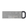 Kingston 64GB DataTraveler Kyson 200MB/s - 597873 - zdjęcie 3